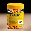 Hay cialis generico en españa a